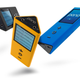 Illustration for article titled Why Neil Young's New Pono Music Player Doesn't Make Any Sense